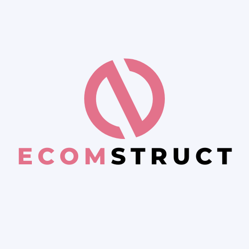 EcomStruct